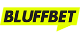 Bluffbet Casino