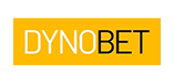 Dynobet Casino