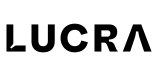 Lucra Sports Casino