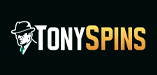 TonySpins Casino