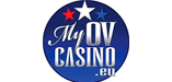 MyOVcasino