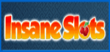 Insane Slots Casino