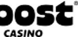 Boost Casino