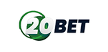 20Bet Casino