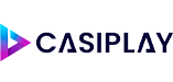 Casiplay