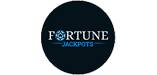 Fortune Jackpots Casino